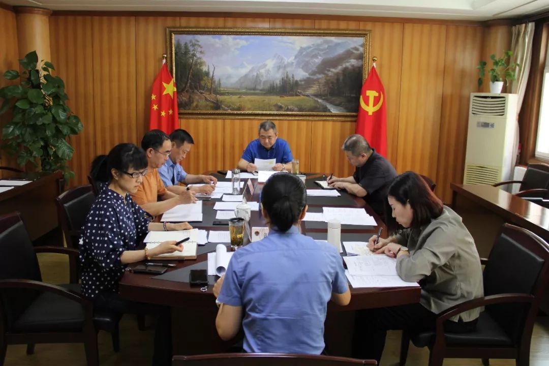 【中央扫黑除恶督导在北京】丰台区检察院扫黑除恶专项斗争宣传工作总结