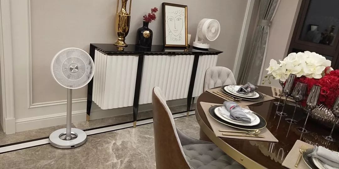 空气循环制冷风扇大宇,大宇空气循环制冷风扇