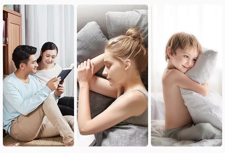 空气循环制冷风扇大宇,大宇空气循环制冷风扇