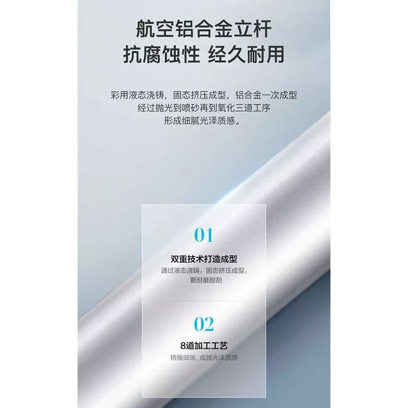 空气循环制冷风扇大宇,大宇空气循环制冷风扇