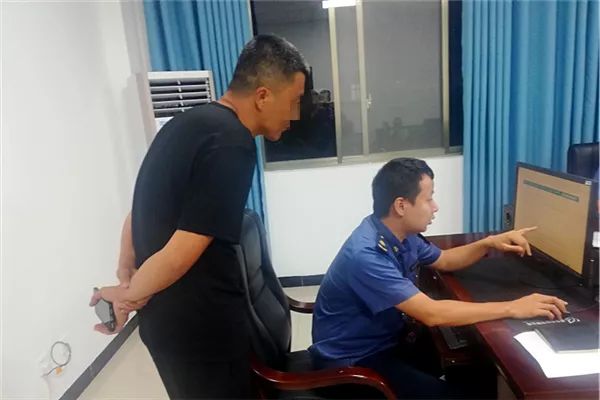 超限运输车辆如何操作,超限运输危害性如何避免