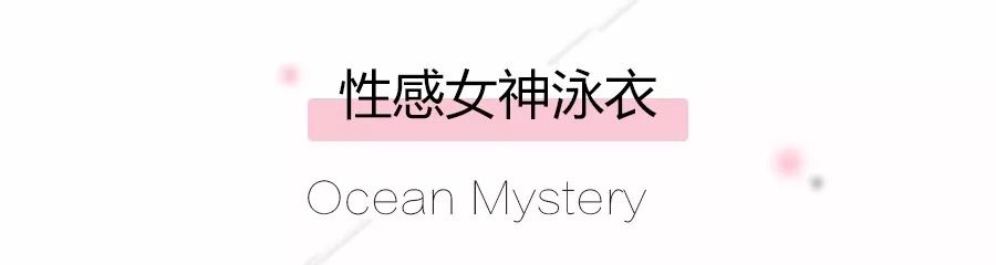 618必买单品有哪些 (618网店有哪些)