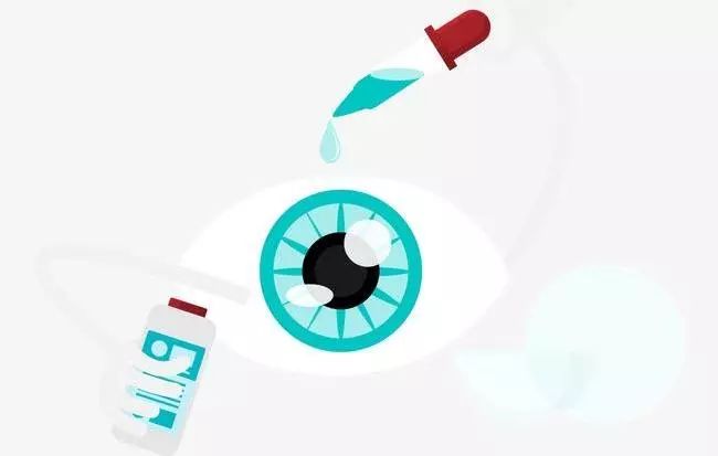 日本网红眼药水被他国禁售,这几款日本网红眼药水被国外禁售