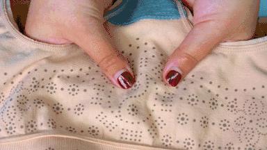 女生不注意下身卫生的危害,不注意个人卫生的表现女生