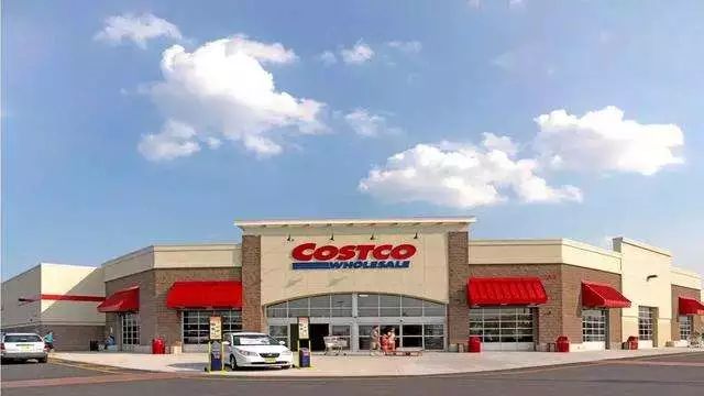 Costco超市进军中国，零售业大地震or下一个亚马逊？