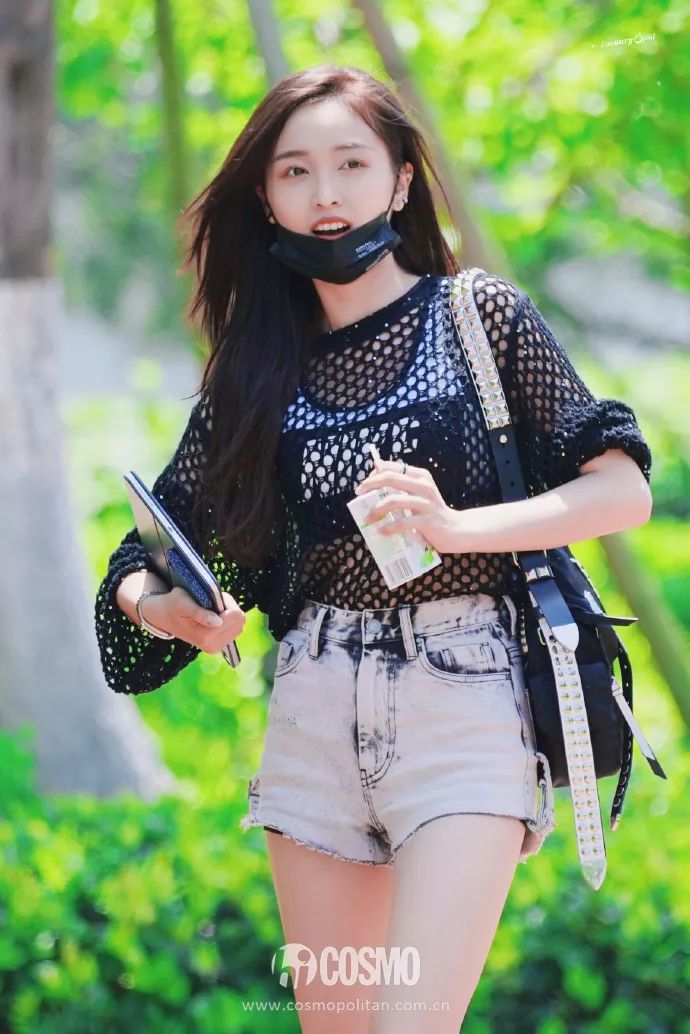 超越妹妹的视频,超越妹妹出道以前照片