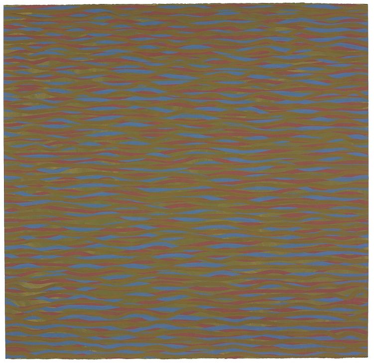 足不出户带你领略美景,探访瑞士