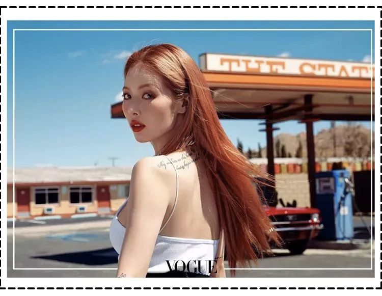 大s林志玲美白,大s曝光美白血流成河