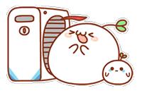 大S曝光为了美白“血流成河”！只有林志玲说了实话