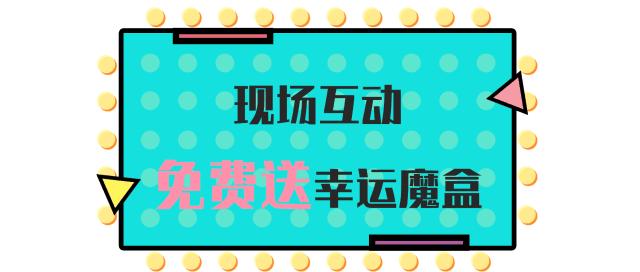 曝光一家宝藏美甲店,曝光一家美容店