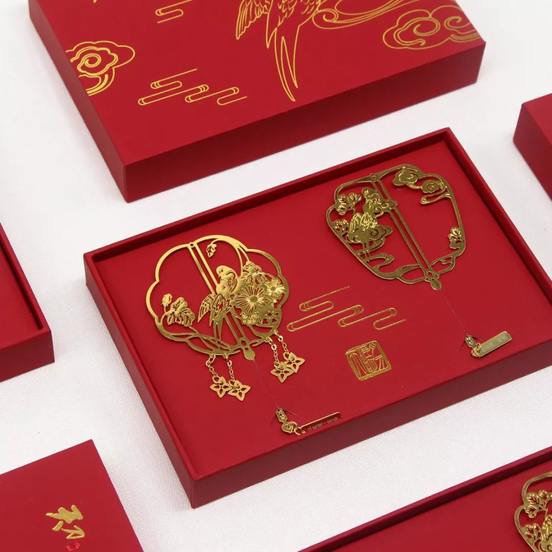 三希堂绸缎扇子,三希堂笺纸