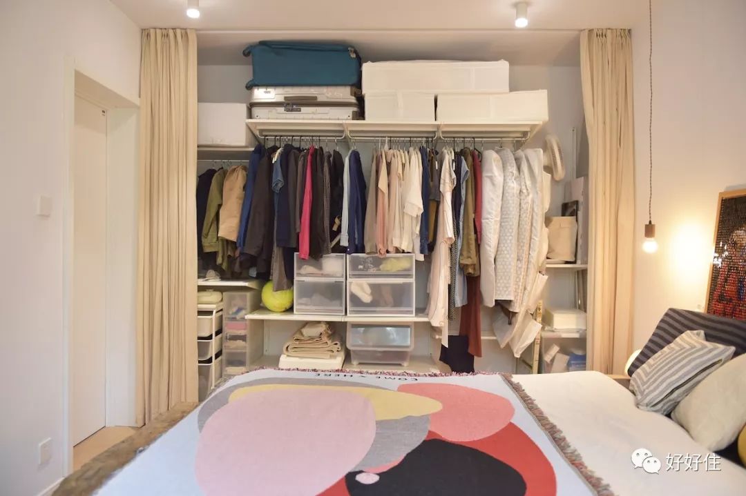 2平方卫生间日式,日本最小卫生间设计