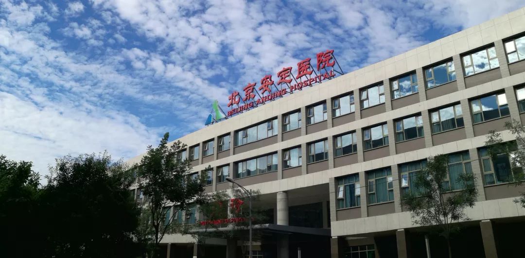 孤独症家庭康复训练,孤独症儿童家庭干预训练