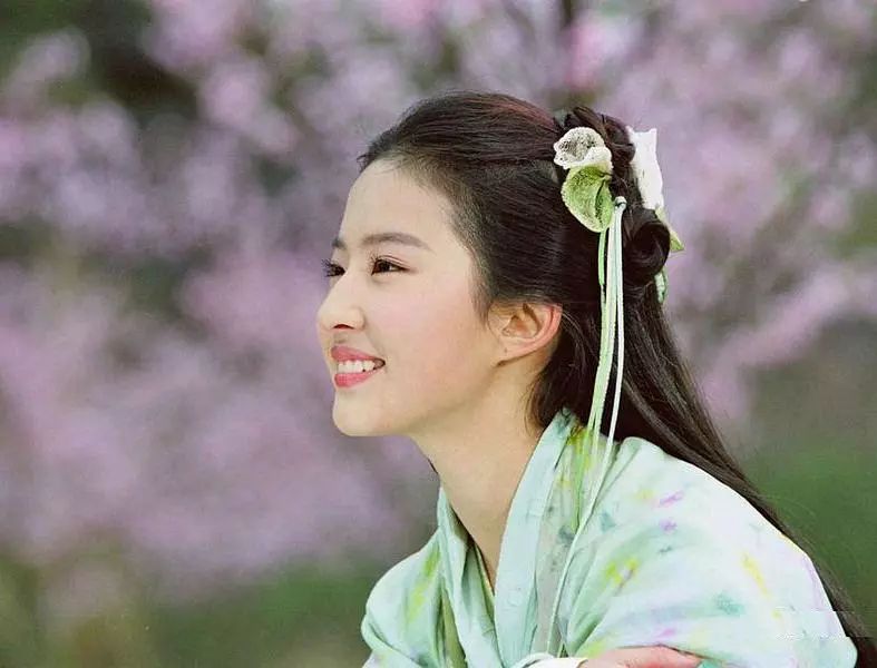 回忆儿时看过的几部经典的连续剧,10部经典的电视剧