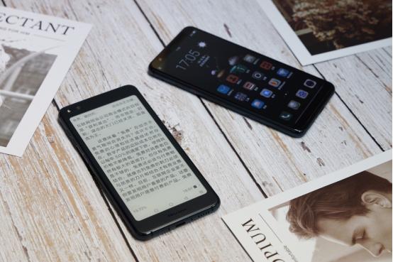 手机蓝光危害皮肤,手机屏幕的蓝光有什么危害