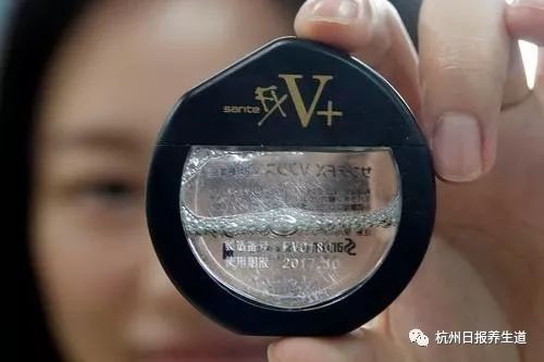 紧急提醒！朋友圈爆红的日本货被禁售了！湖南人还在用！医生：后果很严重……