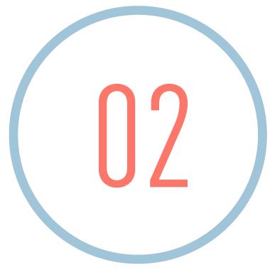 80年代广式茶点,80年代老广茶点