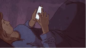 紧急提醒!它被禁售了!还在用的当涂人一定要当心!