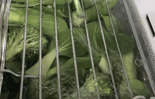 人鱼公主嫌弃婆家穷,人鱼公主下嫁却遭婆婆嫌弃