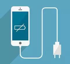 oppo手机忽然耗电超快是怎么回事,手机耗电太快只需三步搞定