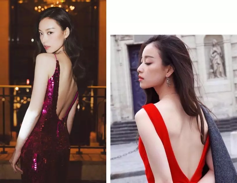 南韩港风美人金泰梨,金泰梨港风造型头像