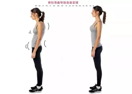 南韩港风美人金泰梨,金泰梨港风造型头像