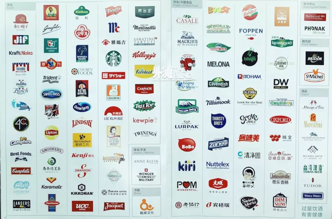 神奇超市第一季,神奇超市来中国