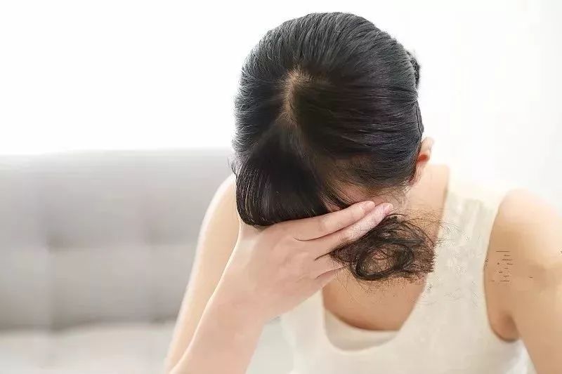 紧急提醒这些药被注销好多人用过,紧急提醒停售药品