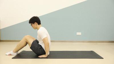 女朋友让你滚怎么回答,女朋友让你滚你会滚吗