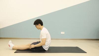 女朋友让你滚怎么回答,女朋友让你滚你会滚吗