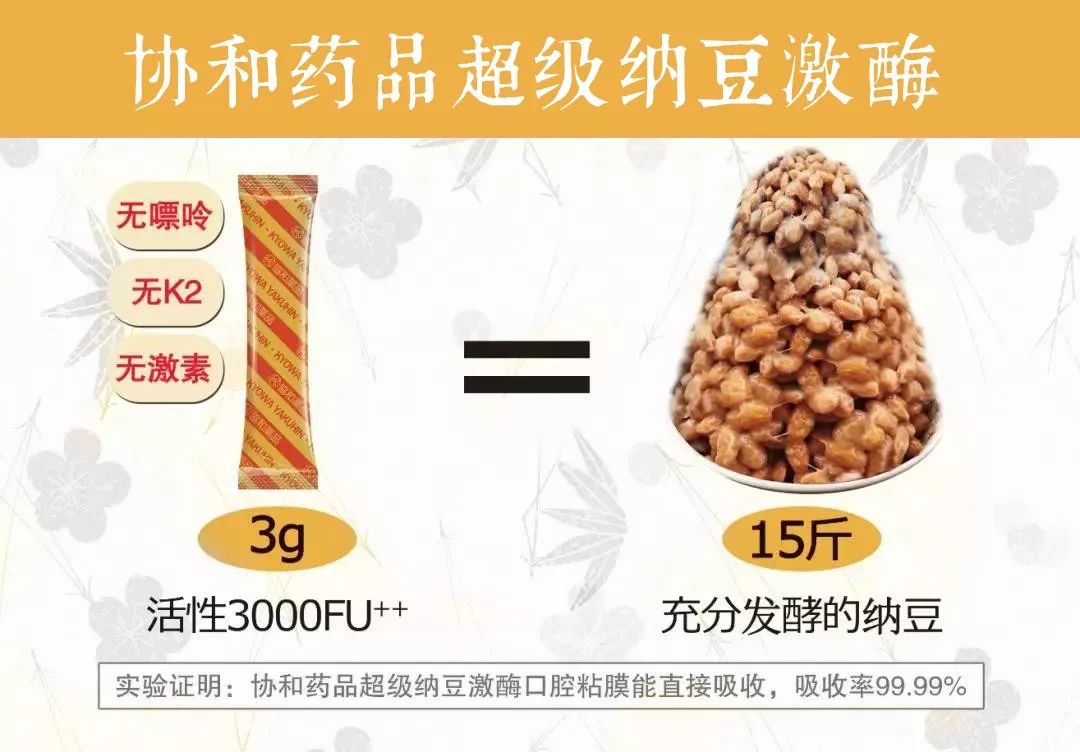 小编推荐一些健康食物,溶栓降脂吃什么好