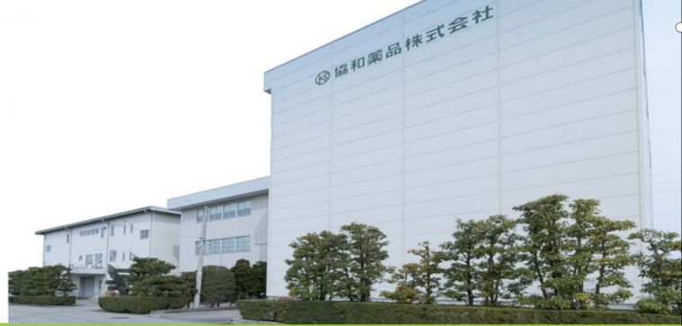 小编推荐一些健康食物,溶栓降脂吃什么好