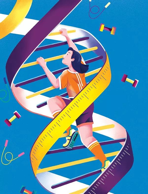 关于小学生体育小知识问答,关于儿童体育运动热点问题