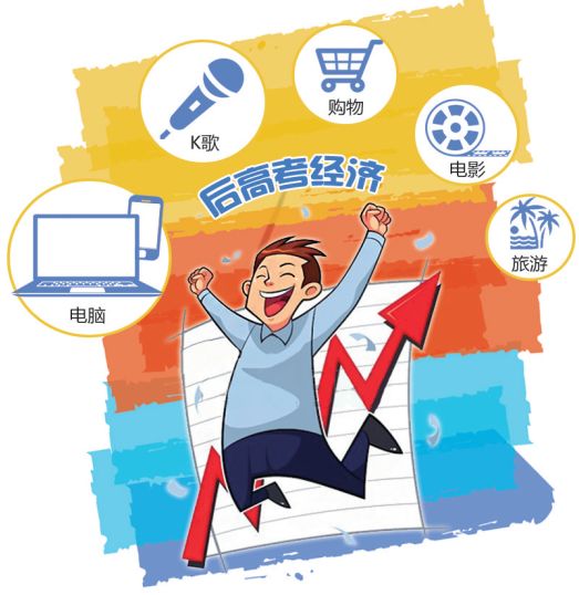 新闻采编专科招聘,新闻采编招聘