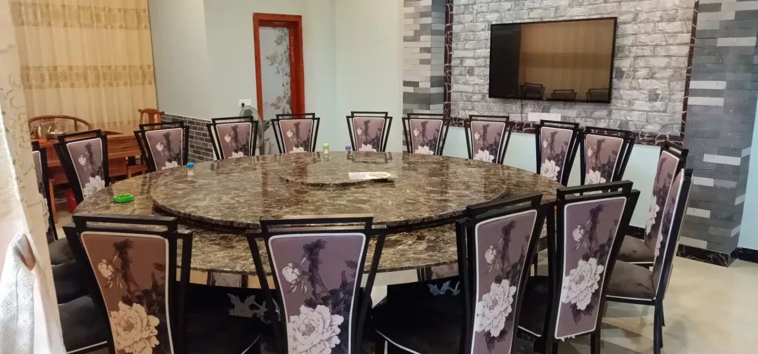 广州花都融创文旅城攻略,广州融创文旅城春节