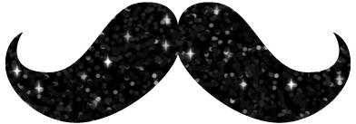 对鄂尔多斯羊绒衫了如指掌？那是因为你没来过这里→