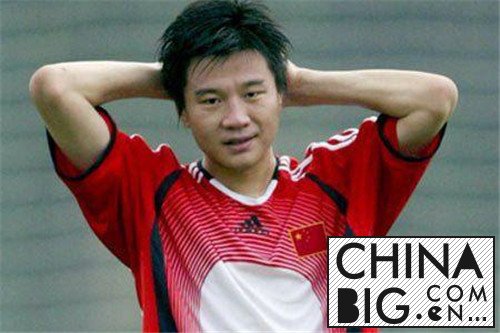 李金羽的个人资料简介,李金羽年龄是多少