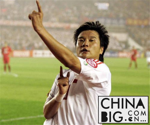 李金羽和李金羽,李金羽近况李金羽是哪里人