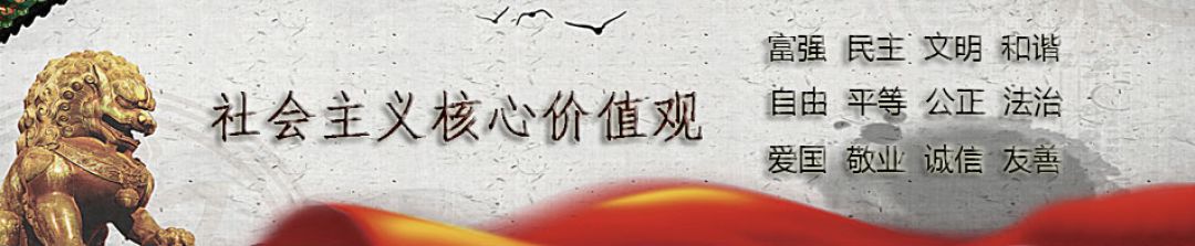 抢火车票最新攻略,春节火车票抢票放票时间