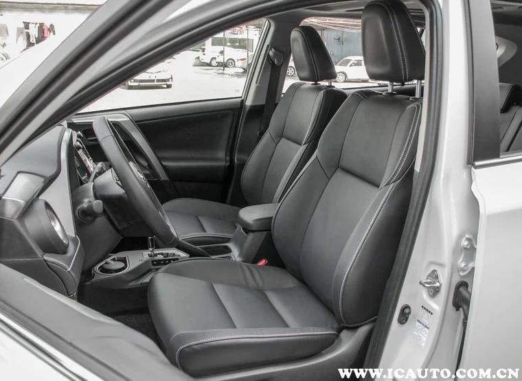 丰田荣放rav4转向灯不亮通病,丰田rav4有没有小毛病