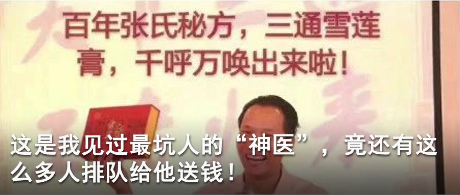 3岁女童独自离开，父母急坏！视频拍下这一幕，让人直冒冷汗……