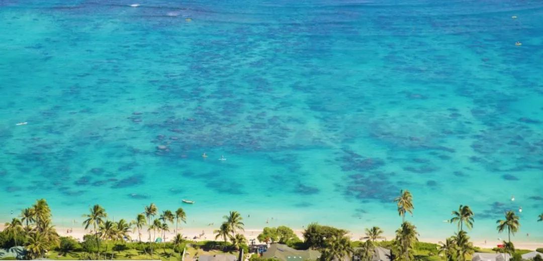 娴锋哗鎯呭湥,璧拌繃涓栫晫涓婃渶缇庣殑椋庢櫙