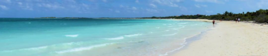 娴锋哗鎯呭湥,璧拌繃涓栫晫涓婃渶缇庣殑椋庢櫙