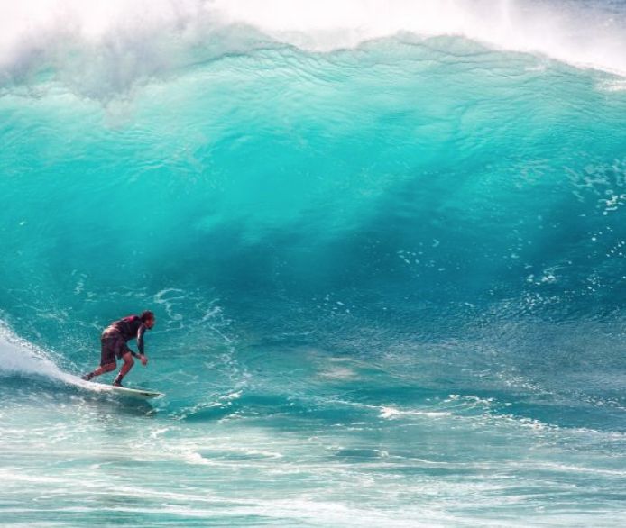 娴锋哗鎯呭湥,璧拌繃涓栫晫涓婃渶缇庣殑椋庢櫙