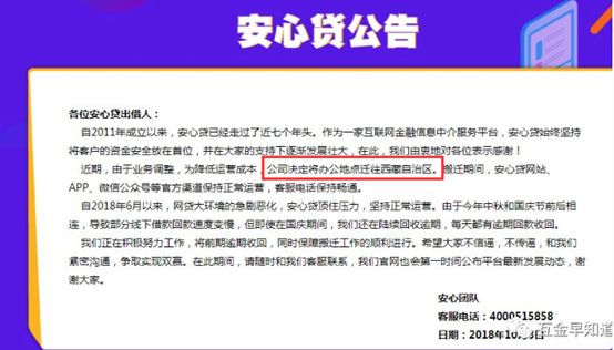 网贷诈骗案最新追逃名单,24名涉网贷在逃犯嫌疑人名单