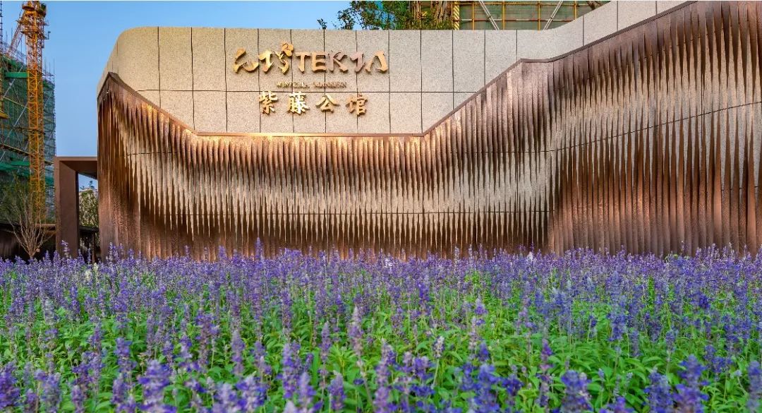 亚新公馆现状如何,亚新公馆和美好系有什么区别