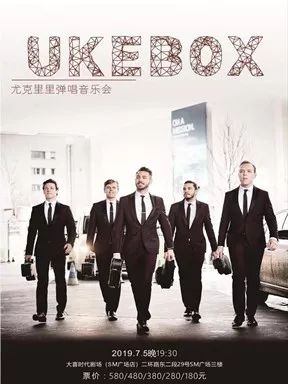 孩子们送给父亲节的礼物,送父亲节礼物清单