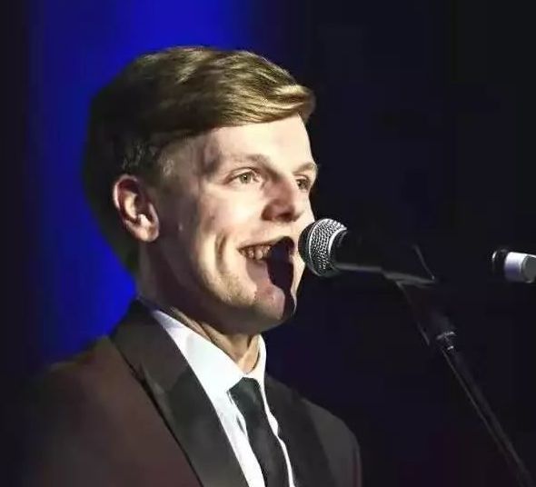 孩子们送给父亲节的礼物,送父亲节礼物清单