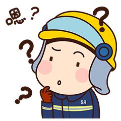 蚌埠足球联赛比赛,蚌埠足球比赛最新消息