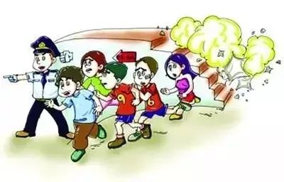 厉害了蚌埠,蚌埠足球比赛最新消息